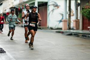 BIB: 
                            <button type="button" onclick="openModal(26458813)" class="btn btn-primary btn-sm float-right btn-popup" data-toggle="modal" data-target=".modal-high-quality">
                        <i class="fas fa-shopping-cart"></i> Add to Cart
                    </button>
                                            <button type="button" onclick="isThisMe(26458813, true)" class="btn btn-success btn-sm float-right btn-popup btn-isme hidden" data-toggle="tooltip" data-placement="bottom" title="นี่คือรูปของคุณใช่ไหม คลิกที่นี่เพื่อเอาเข้าอัลบั้ม">
                        <i class="fas fa-plus"></i> Add to album
                    </button>
                    <button type="button" onclick="isThisMe(26458813, false)" class="btn btn-warning btn-sm float-right btn-popup btn-isnotme hidden">
                        <i class="fas fa-ban"></i> Remove from album
                    </button>