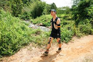 BIB: 
                            <button type="button" onclick="openModal(26436910)" class="btn btn-primary btn-sm float-right btn-popup" data-toggle="modal" data-target=".modal-high-quality">
                        <i class="fas fa-shopping-cart"></i> Add to Cart
                    </button>
                                            <button type="button" onclick="isThisMe(26436910, true)" class="btn btn-success btn-sm float-right btn-popup btn-isme hidden" data-toggle="tooltip" data-placement="bottom" title="นี่คือรูปของคุณใช่ไหม คลิกที่นี่เพื่อเอาเข้าอัลบั้ม">
                        <i class="fas fa-plus"></i> Add to album
                    </button>
                    <button type="button" onclick="isThisMe(26436910, false)" class="btn btn-warning btn-sm float-right btn-popup btn-isnotme hidden">
                        <i class="fas fa-ban"></i> Remove from album
                    </button>