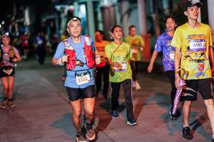 BIB: 
                            <button type="button" onclick="openModal(26464111)" class="btn btn-primary btn-sm float-right btn-popup" data-toggle="modal" data-target=".modal-high-quality">
                        <i class="fas fa-shopping-cart"></i> Add to Cart
                    </button>
                                            <button type="button" onclick="isThisMe(26464111, true)" class="btn btn-success btn-sm float-right btn-popup btn-isme hidden" data-toggle="tooltip" data-placement="bottom" title="นี่คือรูปของคุณใช่ไหม คลิกที่นี่เพื่อเอาเข้าอัลบั้ม">
                        <i class="fas fa-plus"></i> Add to album
                    </button>
                    <button type="button" onclick="isThisMe(26464111, false)" class="btn btn-warning btn-sm float-right btn-popup btn-isnotme hidden">
                        <i class="fas fa-ban"></i> Remove from album
                    </button>