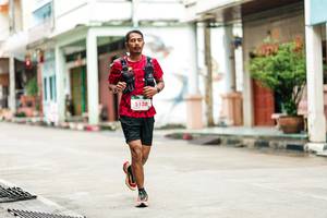 BIB: 
                            <button type="button" onclick="openModal(26457450)" class="btn btn-primary btn-sm float-right btn-popup" data-toggle="modal" data-target=".modal-high-quality">
                        <i class="fas fa-shopping-cart"></i> Add to Cart
                    </button>
                                            <button type="button" onclick="isThisMe(26457450, true)" class="btn btn-success btn-sm float-right btn-popup btn-isme hidden" data-toggle="tooltip" data-placement="bottom" title="นี่คือรูปของคุณใช่ไหม คลิกที่นี่เพื่อเอาเข้าอัลบั้ม">
                        <i class="fas fa-plus"></i> Add to album
                    </button>
                    <button type="button" onclick="isThisMe(26457450, false)" class="btn btn-warning btn-sm float-right btn-popup btn-isnotme hidden">
                        <i class="fas fa-ban"></i> Remove from album
                    </button>