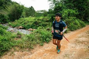 BIB: 
                            <button type="button" onclick="openModal(26455367)" class="btn btn-primary btn-sm float-right btn-popup" data-toggle="modal" data-target=".modal-high-quality">
                        <i class="fas fa-shopping-cart"></i> Add to Cart
                    </button>
                                            <button type="button" onclick="isThisMe(26455367, true)" class="btn btn-success btn-sm float-right btn-popup btn-isme hidden" data-toggle="tooltip" data-placement="bottom" title="นี่คือรูปของคุณใช่ไหม คลิกที่นี่เพื่อเอาเข้าอัลบั้ม">
                        <i class="fas fa-plus"></i> Add to album
                    </button>
                    <button type="button" onclick="isThisMe(26455367, false)" class="btn btn-warning btn-sm float-right btn-popup btn-isnotme hidden">
                        <i class="fas fa-ban"></i> Remove from album
                    </button>