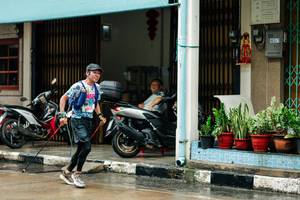 BIB: 
                            <button type="button" onclick="openModal(26457970)" class="btn btn-primary btn-sm float-right btn-popup" data-toggle="modal" data-target=".modal-high-quality">
                        <i class="fas fa-shopping-cart"></i> Add to Cart
                    </button>
                                            <button type="button" onclick="isThisMe(26457970, true)" class="btn btn-success btn-sm float-right btn-popup btn-isme hidden" data-toggle="tooltip" data-placement="bottom" title="นี่คือรูปของคุณใช่ไหม คลิกที่นี่เพื่อเอาเข้าอัลบั้ม">
                        <i class="fas fa-plus"></i> Add to album
                    </button>
                    <button type="button" onclick="isThisMe(26457970, false)" class="btn btn-warning btn-sm float-right btn-popup btn-isnotme hidden">
                        <i class="fas fa-ban"></i> Remove from album
                    </button>