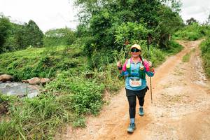 BIB: 
                            <button type="button" onclick="openModal(26456478)" class="btn btn-primary btn-sm float-right btn-popup" data-toggle="modal" data-target=".modal-high-quality">
                        <i class="fas fa-shopping-cart"></i> Add to Cart
                    </button>
                                            <button type="button" onclick="isThisMe(26456478, true)" class="btn btn-success btn-sm float-right btn-popup btn-isme hidden" data-toggle="tooltip" data-placement="bottom" title="นี่คือรูปของคุณใช่ไหม คลิกที่นี่เพื่อเอาเข้าอัลบั้ม">
                        <i class="fas fa-plus"></i> Add to album
                    </button>
                    <button type="button" onclick="isThisMe(26456478, false)" class="btn btn-warning btn-sm float-right btn-popup btn-isnotme hidden">
                        <i class="fas fa-ban"></i> Remove from album
                    </button>