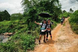 BIB: 
                            <button type="button" onclick="openModal(26456598)" class="btn btn-primary btn-sm float-right btn-popup" data-toggle="modal" data-target=".modal-high-quality">
                        <i class="fas fa-shopping-cart"></i> Add to Cart
                    </button>
                                            <button type="button" onclick="isThisMe(26456598, true)" class="btn btn-success btn-sm float-right btn-popup btn-isme hidden" data-toggle="tooltip" data-placement="bottom" title="นี่คือรูปของคุณใช่ไหม คลิกที่นี่เพื่อเอาเข้าอัลบั้ม">
                        <i class="fas fa-plus"></i> Add to album
                    </button>
                    <button type="button" onclick="isThisMe(26456598, false)" class="btn btn-warning btn-sm float-right btn-popup btn-isnotme hidden">
                        <i class="fas fa-ban"></i> Remove from album
                    </button>