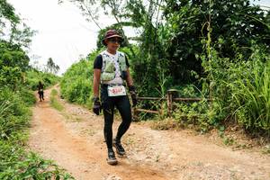 BIB: 
                            <button type="button" onclick="openModal(26433560)" class="btn btn-primary btn-sm float-right btn-popup" data-toggle="modal" data-target=".modal-high-quality">
                        <i class="fas fa-shopping-cart"></i> Add to Cart
                    </button>
                                            <button type="button" onclick="isThisMe(26433560, true)" class="btn btn-success btn-sm float-right btn-popup btn-isme hidden" data-toggle="tooltip" data-placement="bottom" title="นี่คือรูปของคุณใช่ไหม คลิกที่นี่เพื่อเอาเข้าอัลบั้ม">
                        <i class="fas fa-plus"></i> Add to album
                    </button>
                    <button type="button" onclick="isThisMe(26433560, false)" class="btn btn-warning btn-sm float-right btn-popup btn-isnotme hidden">
                        <i class="fas fa-ban"></i> Remove from album
                    </button>