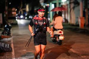 BIB: 
                            <button type="button" onclick="openModal(26463386)" class="btn btn-primary btn-sm float-right btn-popup" data-toggle="modal" data-target=".modal-high-quality">
                        <i class="fas fa-shopping-cart"></i> Add to Cart
                    </button>
                                            <button type="button" onclick="isThisMe(26463386, true)" class="btn btn-success btn-sm float-right btn-popup btn-isme hidden" data-toggle="tooltip" data-placement="bottom" title="นี่คือรูปของคุณใช่ไหม คลิกที่นี่เพื่อเอาเข้าอัลบั้ม">
                        <i class="fas fa-plus"></i> Add to album
                    </button>
                    <button type="button" onclick="isThisMe(26463386, false)" class="btn btn-warning btn-sm float-right btn-popup btn-isnotme hidden">
                        <i class="fas fa-ban"></i> Remove from album
                    </button>