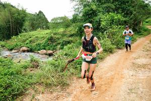 BIB: 
                            <button type="button" onclick="openModal(26456344)" class="btn btn-primary btn-sm float-right btn-popup" data-toggle="modal" data-target=".modal-high-quality">
                        <i class="fas fa-shopping-cart"></i> Add to Cart
                    </button>
                                            <button type="button" onclick="isThisMe(26456344, true)" class="btn btn-success btn-sm float-right btn-popup btn-isme hidden" data-toggle="tooltip" data-placement="bottom" title="นี่คือรูปของคุณใช่ไหม คลิกที่นี่เพื่อเอาเข้าอัลบั้ม">
                        <i class="fas fa-plus"></i> Add to album
                    </button>
                    <button type="button" onclick="isThisMe(26456344, false)" class="btn btn-warning btn-sm float-right btn-popup btn-isnotme hidden">
                        <i class="fas fa-ban"></i> Remove from album
                    </button>