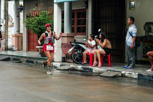 BIB: 
                            <button type="button" onclick="openModal(26461315)" class="btn btn-primary btn-sm float-right btn-popup" data-toggle="modal" data-target=".modal-high-quality">
                        <i class="fas fa-shopping-cart"></i> Add to Cart
                    </button>
                                            <button type="button" onclick="isThisMe(26461315, true)" class="btn btn-success btn-sm float-right btn-popup btn-isme hidden" data-toggle="tooltip" data-placement="bottom" title="นี่คือรูปของคุณใช่ไหม คลิกที่นี่เพื่อเอาเข้าอัลบั้ม">
                        <i class="fas fa-plus"></i> Add to album
                    </button>
                    <button type="button" onclick="isThisMe(26461315, false)" class="btn btn-warning btn-sm float-right btn-popup btn-isnotme hidden">
                        <i class="fas fa-ban"></i> Remove from album
                    </button>