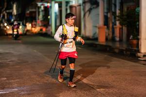 BIB: 
                            <button type="button" onclick="openModal(26463354)" class="btn btn-primary btn-sm float-right btn-popup" data-toggle="modal" data-target=".modal-high-quality">
                        <i class="fas fa-shopping-cart"></i> Add to Cart
                    </button>
                                            <button type="button" onclick="isThisMe(26463354, true)" class="btn btn-success btn-sm float-right btn-popup btn-isme hidden" data-toggle="tooltip" data-placement="bottom" title="นี่คือรูปของคุณใช่ไหม คลิกที่นี่เพื่อเอาเข้าอัลบั้ม">
                        <i class="fas fa-plus"></i> Add to album
                    </button>
                    <button type="button" onclick="isThisMe(26463354, false)" class="btn btn-warning btn-sm float-right btn-popup btn-isnotme hidden">
                        <i class="fas fa-ban"></i> Remove from album
                    </button>