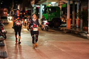 BIB: 
                            <button type="button" onclick="openModal(26462848)" class="btn btn-primary btn-sm float-right btn-popup" data-toggle="modal" data-target=".modal-high-quality">
                        <i class="fas fa-shopping-cart"></i> Add to Cart
                    </button>
                                            <button type="button" onclick="isThisMe(26462848, true)" class="btn btn-success btn-sm float-right btn-popup btn-isme hidden" data-toggle="tooltip" data-placement="bottom" title="นี่คือรูปของคุณใช่ไหม คลิกที่นี่เพื่อเอาเข้าอัลบั้ม">
                        <i class="fas fa-plus"></i> Add to album
                    </button>
                    <button type="button" onclick="isThisMe(26462848, false)" class="btn btn-warning btn-sm float-right btn-popup btn-isnotme hidden">
                        <i class="fas fa-ban"></i> Remove from album
                    </button>