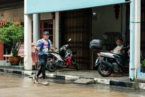 BIB: 
                            <button type="button" onclick="openModal(26457963)" class="btn btn-primary btn-sm float-right btn-popup" data-toggle="modal" data-target=".modal-high-quality">
                        <i class="fas fa-shopping-cart"></i> Add to Cart
                    </button>
                                            <button type="button" onclick="isThisMe(26457963, true)" class="btn btn-success btn-sm float-right btn-popup btn-isme hidden" data-toggle="tooltip" data-placement="bottom" title="นี่คือรูปของคุณใช่ไหม คลิกที่นี่เพื่อเอาเข้าอัลบั้ม">
                        <i class="fas fa-plus"></i> Add to album
                    </button>
                    <button type="button" onclick="isThisMe(26457963, false)" class="btn btn-warning btn-sm float-right btn-popup btn-isnotme hidden">
                        <i class="fas fa-ban"></i> Remove from album
                    </button>