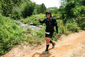 BIB: 
                            <button type="button" onclick="openModal(26454428)" class="btn btn-primary btn-sm float-right btn-popup" data-toggle="modal" data-target=".modal-high-quality">
                        <i class="fas fa-shopping-cart"></i> Add to Cart
                    </button>
                                            <button type="button" onclick="isThisMe(26454428, true)" class="btn btn-success btn-sm float-right btn-popup btn-isme hidden" data-toggle="tooltip" data-placement="bottom" title="นี่คือรูปของคุณใช่ไหม คลิกที่นี่เพื่อเอาเข้าอัลบั้ม">
                        <i class="fas fa-plus"></i> Add to album
                    </button>
                    <button type="button" onclick="isThisMe(26454428, false)" class="btn btn-warning btn-sm float-right btn-popup btn-isnotme hidden">
                        <i class="fas fa-ban"></i> Remove from album
                    </button>