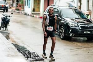 BIB: 
                            <button type="button" onclick="openModal(26457049)" class="btn btn-primary btn-sm float-right btn-popup" data-toggle="modal" data-target=".modal-high-quality">
                        <i class="fas fa-shopping-cart"></i> Add to Cart
                    </button>
                                            <button type="button" onclick="isThisMe(26457049, true)" class="btn btn-success btn-sm float-right btn-popup btn-isme hidden" data-toggle="tooltip" data-placement="bottom" title="นี่คือรูปของคุณใช่ไหม คลิกที่นี่เพื่อเอาเข้าอัลบั้ม">
                        <i class="fas fa-plus"></i> Add to album
                    </button>
                    <button type="button" onclick="isThisMe(26457049, false)" class="btn btn-warning btn-sm float-right btn-popup btn-isnotme hidden">
                        <i class="fas fa-ban"></i> Remove from album
                    </button>