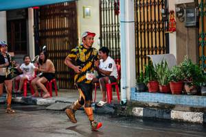 BIB: 
                            <button type="button" onclick="openModal(26462448)" class="btn btn-primary btn-sm float-right btn-popup" data-toggle="modal" data-target=".modal-high-quality">
                        <i class="fas fa-shopping-cart"></i> Add to Cart
                    </button>
                                            <button type="button" onclick="isThisMe(26462448, true)" class="btn btn-success btn-sm float-right btn-popup btn-isme hidden" data-toggle="tooltip" data-placement="bottom" title="นี่คือรูปของคุณใช่ไหม คลิกที่นี่เพื่อเอาเข้าอัลบั้ม">
                        <i class="fas fa-plus"></i> Add to album
                    </button>
                    <button type="button" onclick="isThisMe(26462448, false)" class="btn btn-warning btn-sm float-right btn-popup btn-isnotme hidden">
                        <i class="fas fa-ban"></i> Remove from album
                    </button>