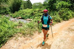 BIB: 
                            <button type="button" onclick="openModal(26454983)" class="btn btn-primary btn-sm float-right btn-popup" data-toggle="modal" data-target=".modal-high-quality">
                        <i class="fas fa-shopping-cart"></i> Add to Cart
                    </button>
                                            <button type="button" onclick="isThisMe(26454983, true)" class="btn btn-success btn-sm float-right btn-popup btn-isme hidden" data-toggle="tooltip" data-placement="bottom" title="นี่คือรูปของคุณใช่ไหม คลิกที่นี่เพื่อเอาเข้าอัลบั้ม">
                        <i class="fas fa-plus"></i> Add to album
                    </button>
                    <button type="button" onclick="isThisMe(26454983, false)" class="btn btn-warning btn-sm float-right btn-popup btn-isnotme hidden">
                        <i class="fas fa-ban"></i> Remove from album
                    </button>