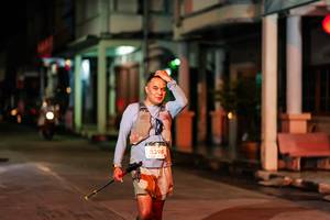 BIB: 
                            <button type="button" onclick="openModal(26463048)" class="btn btn-primary btn-sm float-right btn-popup" data-toggle="modal" data-target=".modal-high-quality">
                        <i class="fas fa-shopping-cart"></i> Add to Cart
                    </button>
                                            <button type="button" onclick="isThisMe(26463048, true)" class="btn btn-success btn-sm float-right btn-popup btn-isme hidden" data-toggle="tooltip" data-placement="bottom" title="นี่คือรูปของคุณใช่ไหม คลิกที่นี่เพื่อเอาเข้าอัลบั้ม">
                        <i class="fas fa-plus"></i> Add to album
                    </button>
                    <button type="button" onclick="isThisMe(26463048, false)" class="btn btn-warning btn-sm float-right btn-popup btn-isnotme hidden">
                        <i class="fas fa-ban"></i> Remove from album
                    </button>