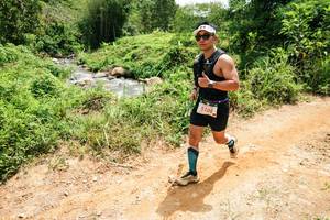 BIB: 
                            <button type="button" onclick="openModal(26436683)" class="btn btn-primary btn-sm float-right btn-popup" data-toggle="modal" data-target=".modal-high-quality">
                        <i class="fas fa-shopping-cart"></i> Add to Cart
                    </button>
                                            <button type="button" onclick="isThisMe(26436683, true)" class="btn btn-success btn-sm float-right btn-popup btn-isme hidden" data-toggle="tooltip" data-placement="bottom" title="นี่คือรูปของคุณใช่ไหม คลิกที่นี่เพื่อเอาเข้าอัลบั้ม">
                        <i class="fas fa-plus"></i> Add to album
                    </button>
                    <button type="button" onclick="isThisMe(26436683, false)" class="btn btn-warning btn-sm float-right btn-popup btn-isnotme hidden">
                        <i class="fas fa-ban"></i> Remove from album
                    </button>