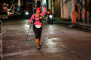 BIB: 
                            <button type="button" onclick="openModal(26463510)" class="btn btn-primary btn-sm float-right btn-popup" data-toggle="modal" data-target=".modal-high-quality">
                        <i class="fas fa-shopping-cart"></i> Add to Cart
                    </button>
                                            <button type="button" onclick="isThisMe(26463510, true)" class="btn btn-success btn-sm float-right btn-popup btn-isme hidden" data-toggle="tooltip" data-placement="bottom" title="นี่คือรูปของคุณใช่ไหม คลิกที่นี่เพื่อเอาเข้าอัลบั้ม">
                        <i class="fas fa-plus"></i> Add to album
                    </button>
                    <button type="button" onclick="isThisMe(26463510, false)" class="btn btn-warning btn-sm float-right btn-popup btn-isnotme hidden">
                        <i class="fas fa-ban"></i> Remove from album
                    </button>