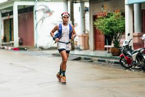 BIB: 
                            <button type="button" onclick="openModal(26458058)" class="btn btn-primary btn-sm float-right btn-popup" data-toggle="modal" data-target=".modal-high-quality">
                        <i class="fas fa-shopping-cart"></i> Add to Cart
                    </button>
                                            <button type="button" onclick="isThisMe(26458058, true)" class="btn btn-success btn-sm float-right btn-popup btn-isme hidden" data-toggle="tooltip" data-placement="bottom" title="นี่คือรูปของคุณใช่ไหม คลิกที่นี่เพื่อเอาเข้าอัลบั้ม">
                        <i class="fas fa-plus"></i> Add to album
                    </button>
                    <button type="button" onclick="isThisMe(26458058, false)" class="btn btn-warning btn-sm float-right btn-popup btn-isnotme hidden">
                        <i class="fas fa-ban"></i> Remove from album
                    </button>