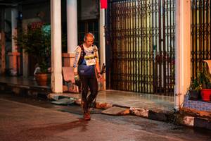 BIB: 
                            <button type="button" onclick="openModal(26463391)" class="btn btn-primary btn-sm float-right btn-popup" data-toggle="modal" data-target=".modal-high-quality">
                        <i class="fas fa-shopping-cart"></i> Add to Cart
                    </button>
                                            <button type="button" onclick="isThisMe(26463391, true)" class="btn btn-success btn-sm float-right btn-popup btn-isme hidden" data-toggle="tooltip" data-placement="bottom" title="นี่คือรูปของคุณใช่ไหม คลิกที่นี่เพื่อเอาเข้าอัลบั้ม">
                        <i class="fas fa-plus"></i> Add to album
                    </button>
                    <button type="button" onclick="isThisMe(26463391, false)" class="btn btn-warning btn-sm float-right btn-popup btn-isnotme hidden">
                        <i class="fas fa-ban"></i> Remove from album
                    </button>