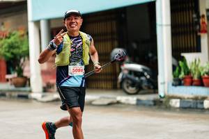 BIB: 
                            <button type="button" onclick="openModal(26457422)" class="btn btn-primary btn-sm float-right btn-popup" data-toggle="modal" data-target=".modal-high-quality">
                        <i class="fas fa-shopping-cart"></i> Add to Cart
                    </button>
                                            <button type="button" onclick="isThisMe(26457422, true)" class="btn btn-success btn-sm float-right btn-popup btn-isme hidden" data-toggle="tooltip" data-placement="bottom" title="นี่คือรูปของคุณใช่ไหม คลิกที่นี่เพื่อเอาเข้าอัลบั้ม">
                        <i class="fas fa-plus"></i> Add to album
                    </button>
                    <button type="button" onclick="isThisMe(26457422, false)" class="btn btn-warning btn-sm float-right btn-popup btn-isnotme hidden">
                        <i class="fas fa-ban"></i> Remove from album
                    </button>