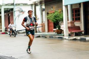 BIB: 
                            <button type="button" onclick="openModal(26457064)" class="btn btn-primary btn-sm float-right btn-popup" data-toggle="modal" data-target=".modal-high-quality">
                        <i class="fas fa-shopping-cart"></i> Add to Cart
                    </button>
                                            <button type="button" onclick="isThisMe(26457064, true)" class="btn btn-success btn-sm float-right btn-popup btn-isme hidden" data-toggle="tooltip" data-placement="bottom" title="นี่คือรูปของคุณใช่ไหม คลิกที่นี่เพื่อเอาเข้าอัลบั้ม">
                        <i class="fas fa-plus"></i> Add to album
                    </button>
                    <button type="button" onclick="isThisMe(26457064, false)" class="btn btn-warning btn-sm float-right btn-popup btn-isnotme hidden">
                        <i class="fas fa-ban"></i> Remove from album
                    </button>