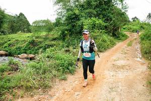 BIB: 
                            <button type="button" onclick="openModal(26456361)" class="btn btn-primary btn-sm float-right btn-popup" data-toggle="modal" data-target=".modal-high-quality">
                        <i class="fas fa-shopping-cart"></i> Add to Cart
                    </button>
                                            <button type="button" onclick="isThisMe(26456361, true)" class="btn btn-success btn-sm float-right btn-popup btn-isme hidden" data-toggle="tooltip" data-placement="bottom" title="นี่คือรูปของคุณใช่ไหม คลิกที่นี่เพื่อเอาเข้าอัลบั้ม">
                        <i class="fas fa-plus"></i> Add to album
                    </button>
                    <button type="button" onclick="isThisMe(26456361, false)" class="btn btn-warning btn-sm float-right btn-popup btn-isnotme hidden">
                        <i class="fas fa-ban"></i> Remove from album
                    </button>