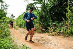 BIB: 
                            <button type="button" onclick="openModal(26433366)" class="btn btn-primary btn-sm float-right btn-popup" data-toggle="modal" data-target=".modal-high-quality">
                        <i class="fas fa-shopping-cart"></i> Add to Cart
                    </button>
                                            <button type="button" onclick="isThisMe(26433366, true)" class="btn btn-success btn-sm float-right btn-popup btn-isme hidden" data-toggle="tooltip" data-placement="bottom" title="นี่คือรูปของคุณใช่ไหม คลิกที่นี่เพื่อเอาเข้าอัลบั้ม">
                        <i class="fas fa-plus"></i> Add to album
                    </button>
                    <button type="button" onclick="isThisMe(26433366, false)" class="btn btn-warning btn-sm float-right btn-popup btn-isnotme hidden">
                        <i class="fas fa-ban"></i> Remove from album
                    </button>