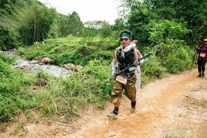 BIB: 
                            <button type="button" onclick="openModal(26455337)" class="btn btn-primary btn-sm float-right btn-popup" data-toggle="modal" data-target=".modal-high-quality">
                        <i class="fas fa-shopping-cart"></i> Add to Cart
                    </button>
                                            <button type="button" onclick="isThisMe(26455337, true)" class="btn btn-success btn-sm float-right btn-popup btn-isme hidden" data-toggle="tooltip" data-placement="bottom" title="นี่คือรูปของคุณใช่ไหม คลิกที่นี่เพื่อเอาเข้าอัลบั้ม">
                        <i class="fas fa-plus"></i> Add to album
                    </button>
                    <button type="button" onclick="isThisMe(26455337, false)" class="btn btn-warning btn-sm float-right btn-popup btn-isnotme hidden">
                        <i class="fas fa-ban"></i> Remove from album
                    </button>