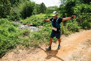 BIB: 
                            <button type="button" onclick="openModal(26454180)" class="btn btn-primary btn-sm float-right btn-popup" data-toggle="modal" data-target=".modal-high-quality">
                        <i class="fas fa-shopping-cart"></i> Add to Cart
                    </button>
                                            <button type="button" onclick="isThisMe(26454180, true)" class="btn btn-success btn-sm float-right btn-popup btn-isme hidden" data-toggle="tooltip" data-placement="bottom" title="นี่คือรูปของคุณใช่ไหม คลิกที่นี่เพื่อเอาเข้าอัลบั้ม">
                        <i class="fas fa-plus"></i> Add to album
                    </button>
                    <button type="button" onclick="isThisMe(26454180, false)" class="btn btn-warning btn-sm float-right btn-popup btn-isnotme hidden">
                        <i class="fas fa-ban"></i> Remove from album
                    </button>