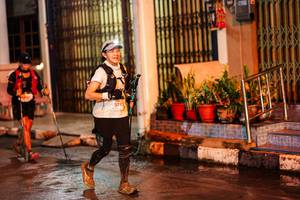 BIB: 
                            <button type="button" onclick="openModal(26463779)" class="btn btn-primary btn-sm float-right btn-popup" data-toggle="modal" data-target=".modal-high-quality">
                        <i class="fas fa-shopping-cart"></i> Add to Cart
                    </button>
                                            <button type="button" onclick="isThisMe(26463779, true)" class="btn btn-success btn-sm float-right btn-popup btn-isme hidden" data-toggle="tooltip" data-placement="bottom" title="นี่คือรูปของคุณใช่ไหม คลิกที่นี่เพื่อเอาเข้าอัลบั้ม">
                        <i class="fas fa-plus"></i> Add to album
                    </button>
                    <button type="button" onclick="isThisMe(26463779, false)" class="btn btn-warning btn-sm float-right btn-popup btn-isnotme hidden">
                        <i class="fas fa-ban"></i> Remove from album
                    </button>