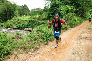 BIB: 
                            <button type="button" onclick="openModal(26455711)" class="btn btn-primary btn-sm float-right btn-popup" data-toggle="modal" data-target=".modal-high-quality">
                        <i class="fas fa-shopping-cart"></i> Add to Cart
                    </button>
                                            <button type="button" onclick="isThisMe(26455711, true)" class="btn btn-success btn-sm float-right btn-popup btn-isme hidden" data-toggle="tooltip" data-placement="bottom" title="นี่คือรูปของคุณใช่ไหม คลิกที่นี่เพื่อเอาเข้าอัลบั้ม">
                        <i class="fas fa-plus"></i> Add to album
                    </button>
                    <button type="button" onclick="isThisMe(26455711, false)" class="btn btn-warning btn-sm float-right btn-popup btn-isnotme hidden">
                        <i class="fas fa-ban"></i> Remove from album
                    </button>