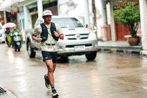 BIB: 
                            <button type="button" onclick="openModal(26459823)" class="btn btn-primary btn-sm float-right btn-popup" data-toggle="modal" data-target=".modal-high-quality">
                        <i class="fas fa-shopping-cart"></i> Add to Cart
                    </button>
                                            <button type="button" onclick="isThisMe(26459823, true)" class="btn btn-success btn-sm float-right btn-popup btn-isme hidden" data-toggle="tooltip" data-placement="bottom" title="นี่คือรูปของคุณใช่ไหม คลิกที่นี่เพื่อเอาเข้าอัลบั้ม">
                        <i class="fas fa-plus"></i> Add to album
                    </button>
                    <button type="button" onclick="isThisMe(26459823, false)" class="btn btn-warning btn-sm float-right btn-popup btn-isnotme hidden">
                        <i class="fas fa-ban"></i> Remove from album
                    </button>