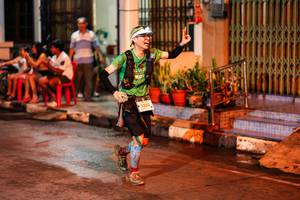 BIB: 
                            <button type="button" onclick="openModal(26462668)" class="btn btn-primary btn-sm float-right btn-popup" data-toggle="modal" data-target=".modal-high-quality">
                        <i class="fas fa-shopping-cart"></i> Add to Cart
                    </button>
                                            <button type="button" onclick="isThisMe(26462668, true)" class="btn btn-success btn-sm float-right btn-popup btn-isme hidden" data-toggle="tooltip" data-placement="bottom" title="นี่คือรูปของคุณใช่ไหม คลิกที่นี่เพื่อเอาเข้าอัลบั้ม">
                        <i class="fas fa-plus"></i> Add to album
                    </button>
                    <button type="button" onclick="isThisMe(26462668, false)" class="btn btn-warning btn-sm float-right btn-popup btn-isnotme hidden">
                        <i class="fas fa-ban"></i> Remove from album
                    </button>