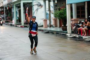 BIB: 
                            <button type="button" onclick="openModal(26461636)" class="btn btn-primary btn-sm float-right btn-popup" data-toggle="modal" data-target=".modal-high-quality">
                        <i class="fas fa-shopping-cart"></i> Add to Cart
                    </button>
                                            <button type="button" onclick="isThisMe(26461636, true)" class="btn btn-success btn-sm float-right btn-popup btn-isme hidden" data-toggle="tooltip" data-placement="bottom" title="นี่คือรูปของคุณใช่ไหม คลิกที่นี่เพื่อเอาเข้าอัลบั้ม">
                        <i class="fas fa-plus"></i> Add to album
                    </button>
                    <button type="button" onclick="isThisMe(26461636, false)" class="btn btn-warning btn-sm float-right btn-popup btn-isnotme hidden">
                        <i class="fas fa-ban"></i> Remove from album
                    </button>