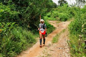 BIB: 
                            <button type="button" onclick="openModal(26456699)" class="btn btn-primary btn-sm float-right btn-popup" data-toggle="modal" data-target=".modal-high-quality">
                        <i class="fas fa-shopping-cart"></i> Add to Cart
                    </button>
                                            <button type="button" onclick="isThisMe(26456699, true)" class="btn btn-success btn-sm float-right btn-popup btn-isme hidden" data-toggle="tooltip" data-placement="bottom" title="นี่คือรูปของคุณใช่ไหม คลิกที่นี่เพื่อเอาเข้าอัลบั้ม">
                        <i class="fas fa-plus"></i> Add to album
                    </button>
                    <button type="button" onclick="isThisMe(26456699, false)" class="btn btn-warning btn-sm float-right btn-popup btn-isnotme hidden">
                        <i class="fas fa-ban"></i> Remove from album
                    </button>