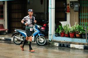 BIB: 
                            <button type="button" onclick="openModal(26458146)" class="btn btn-primary btn-sm float-right btn-popup" data-toggle="modal" data-target=".modal-high-quality">
                        <i class="fas fa-shopping-cart"></i> Add to Cart
                    </button>
                                            <button type="button" onclick="isThisMe(26458146, true)" class="btn btn-success btn-sm float-right btn-popup btn-isme hidden" data-toggle="tooltip" data-placement="bottom" title="นี่คือรูปของคุณใช่ไหม คลิกที่นี่เพื่อเอาเข้าอัลบั้ม">
                        <i class="fas fa-plus"></i> Add to album
                    </button>
                    <button type="button" onclick="isThisMe(26458146, false)" class="btn btn-warning btn-sm float-right btn-popup btn-isnotme hidden">
                        <i class="fas fa-ban"></i> Remove from album
                    </button>