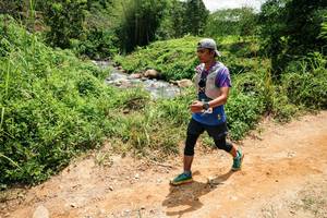 BIB: 
                            <button type="button" onclick="openModal(26454195)" class="btn btn-primary btn-sm float-right btn-popup" data-toggle="modal" data-target=".modal-high-quality">
                        <i class="fas fa-shopping-cart"></i> Add to Cart
                    </button>
                                            <button type="button" onclick="isThisMe(26454195, true)" class="btn btn-success btn-sm float-right btn-popup btn-isme hidden" data-toggle="tooltip" data-placement="bottom" title="นี่คือรูปของคุณใช่ไหม คลิกที่นี่เพื่อเอาเข้าอัลบั้ม">
                        <i class="fas fa-plus"></i> Add to album
                    </button>
                    <button type="button" onclick="isThisMe(26454195, false)" class="btn btn-warning btn-sm float-right btn-popup btn-isnotme hidden">
                        <i class="fas fa-ban"></i> Remove from album
                    </button>