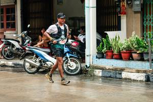 BIB: 
                            <button type="button" onclick="openModal(26460564)" class="btn btn-primary btn-sm float-right btn-popup" data-toggle="modal" data-target=".modal-high-quality">
                        <i class="fas fa-shopping-cart"></i> Add to Cart
                    </button>
                                            <button type="button" onclick="isThisMe(26460564, true)" class="btn btn-success btn-sm float-right btn-popup btn-isme hidden" data-toggle="tooltip" data-placement="bottom" title="นี่คือรูปของคุณใช่ไหม คลิกที่นี่เพื่อเอาเข้าอัลบั้ม">
                        <i class="fas fa-plus"></i> Add to album
                    </button>
                    <button type="button" onclick="isThisMe(26460564, false)" class="btn btn-warning btn-sm float-right btn-popup btn-isnotme hidden">
                        <i class="fas fa-ban"></i> Remove from album
                    </button>