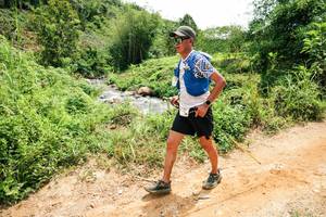 BIB: 
                            <button type="button" onclick="openModal(26436525)" class="btn btn-primary btn-sm float-right btn-popup" data-toggle="modal" data-target=".modal-high-quality">
                        <i class="fas fa-shopping-cart"></i> Add to Cart
                    </button>
                                            <button type="button" onclick="isThisMe(26436525, true)" class="btn btn-success btn-sm float-right btn-popup btn-isme hidden" data-toggle="tooltip" data-placement="bottom" title="นี่คือรูปของคุณใช่ไหม คลิกที่นี่เพื่อเอาเข้าอัลบั้ม">
                        <i class="fas fa-plus"></i> Add to album
                    </button>
                    <button type="button" onclick="isThisMe(26436525, false)" class="btn btn-warning btn-sm float-right btn-popup btn-isnotme hidden">
                        <i class="fas fa-ban"></i> Remove from album
                    </button>