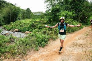 BIB: 
                            <button type="button" onclick="openModal(26454839)" class="btn btn-primary btn-sm float-right btn-popup" data-toggle="modal" data-target=".modal-high-quality">
                        <i class="fas fa-shopping-cart"></i> Add to Cart
                    </button>
                                            <button type="button" onclick="isThisMe(26454839, true)" class="btn btn-success btn-sm float-right btn-popup btn-isme hidden" data-toggle="tooltip" data-placement="bottom" title="นี่คือรูปของคุณใช่ไหม คลิกที่นี่เพื่อเอาเข้าอัลบั้ม">
                        <i class="fas fa-plus"></i> Add to album
                    </button>
                    <button type="button" onclick="isThisMe(26454839, false)" class="btn btn-warning btn-sm float-right btn-popup btn-isnotme hidden">
                        <i class="fas fa-ban"></i> Remove from album
                    </button>