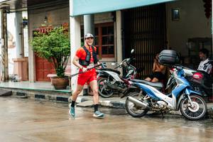 BIB: 
                            <button type="button" onclick="openModal(26459863)" class="btn btn-primary btn-sm float-right btn-popup" data-toggle="modal" data-target=".modal-high-quality">
                        <i class="fas fa-shopping-cart"></i> Add to Cart
                    </button>
                                            <button type="button" onclick="isThisMe(26459863, true)" class="btn btn-success btn-sm float-right btn-popup btn-isme hidden" data-toggle="tooltip" data-placement="bottom" title="นี่คือรูปของคุณใช่ไหม คลิกที่นี่เพื่อเอาเข้าอัลบั้ม">
                        <i class="fas fa-plus"></i> Add to album
                    </button>
                    <button type="button" onclick="isThisMe(26459863, false)" class="btn btn-warning btn-sm float-right btn-popup btn-isnotme hidden">
                        <i class="fas fa-ban"></i> Remove from album
                    </button>