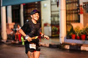 BIB: 
                            <button type="button" onclick="openModal(26462533)" class="btn btn-primary btn-sm float-right btn-popup" data-toggle="modal" data-target=".modal-high-quality">
                        <i class="fas fa-shopping-cart"></i> Add to Cart
                    </button>
                                            <button type="button" onclick="isThisMe(26462533, true)" class="btn btn-success btn-sm float-right btn-popup btn-isme hidden" data-toggle="tooltip" data-placement="bottom" title="นี่คือรูปของคุณใช่ไหม คลิกที่นี่เพื่อเอาเข้าอัลบั้ม">
                        <i class="fas fa-plus"></i> Add to album
                    </button>
                    <button type="button" onclick="isThisMe(26462533, false)" class="btn btn-warning btn-sm float-right btn-popup btn-isnotme hidden">
                        <i class="fas fa-ban"></i> Remove from album
                    </button>