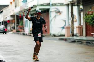 BIB: 
                            <button type="button" onclick="openModal(26458949)" class="btn btn-primary btn-sm float-right btn-popup" data-toggle="modal" data-target=".modal-high-quality">
                        <i class="fas fa-shopping-cart"></i> Add to Cart
                    </button>
                                            <button type="button" onclick="isThisMe(26458949, true)" class="btn btn-success btn-sm float-right btn-popup btn-isme hidden" data-toggle="tooltip" data-placement="bottom" title="นี่คือรูปของคุณใช่ไหม คลิกที่นี่เพื่อเอาเข้าอัลบั้ม">
                        <i class="fas fa-plus"></i> Add to album
                    </button>
                    <button type="button" onclick="isThisMe(26458949, false)" class="btn btn-warning btn-sm float-right btn-popup btn-isnotme hidden">
                        <i class="fas fa-ban"></i> Remove from album
                    </button>