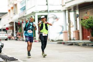 BIB: 
                            <button type="button" onclick="openModal(26457470)" class="btn btn-primary btn-sm float-right btn-popup" data-toggle="modal" data-target=".modal-high-quality">
                        <i class="fas fa-shopping-cart"></i> Add to Cart
                    </button>
                                            <button type="button" onclick="isThisMe(26457470, true)" class="btn btn-success btn-sm float-right btn-popup btn-isme hidden" data-toggle="tooltip" data-placement="bottom" title="นี่คือรูปของคุณใช่ไหม คลิกที่นี่เพื่อเอาเข้าอัลบั้ม">
                        <i class="fas fa-plus"></i> Add to album
                    </button>
                    <button type="button" onclick="isThisMe(26457470, false)" class="btn btn-warning btn-sm float-right btn-popup btn-isnotme hidden">
                        <i class="fas fa-ban"></i> Remove from album
                    </button>