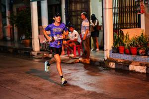 BIB: 
                            <button type="button" onclick="openModal(26462666)" class="btn btn-primary btn-sm float-right btn-popup" data-toggle="modal" data-target=".modal-high-quality">
                        <i class="fas fa-shopping-cart"></i> Add to Cart
                    </button>
                                            <button type="button" onclick="isThisMe(26462666, true)" class="btn btn-success btn-sm float-right btn-popup btn-isme hidden" data-toggle="tooltip" data-placement="bottom" title="นี่คือรูปของคุณใช่ไหม คลิกที่นี่เพื่อเอาเข้าอัลบั้ม">
                        <i class="fas fa-plus"></i> Add to album
                    </button>
                    <button type="button" onclick="isThisMe(26462666, false)" class="btn btn-warning btn-sm float-right btn-popup btn-isnotme hidden">
                        <i class="fas fa-ban"></i> Remove from album
                    </button>