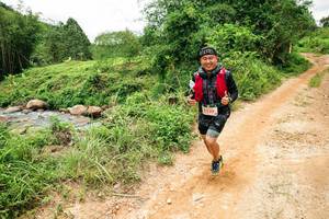 BIB: 
                            <button type="button" onclick="openModal(26456506)" class="btn btn-primary btn-sm float-right btn-popup" data-toggle="modal" data-target=".modal-high-quality">
                        <i class="fas fa-shopping-cart"></i> Add to Cart
                    </button>
                                            <button type="button" onclick="isThisMe(26456506, true)" class="btn btn-success btn-sm float-right btn-popup btn-isme hidden" data-toggle="tooltip" data-placement="bottom" title="นี่คือรูปของคุณใช่ไหม คลิกที่นี่เพื่อเอาเข้าอัลบั้ม">
                        <i class="fas fa-plus"></i> Add to album
                    </button>
                    <button type="button" onclick="isThisMe(26456506, false)" class="btn btn-warning btn-sm float-right btn-popup btn-isnotme hidden">
                        <i class="fas fa-ban"></i> Remove from album
                    </button>