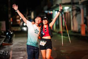 BIB: 
                            <button type="button" onclick="openModal(26463666)" class="btn btn-primary btn-sm float-right btn-popup" data-toggle="modal" data-target=".modal-high-quality">
                        <i class="fas fa-shopping-cart"></i> Add to Cart
                    </button>
                                            <button type="button" onclick="isThisMe(26463666, true)" class="btn btn-success btn-sm float-right btn-popup btn-isme hidden" data-toggle="tooltip" data-placement="bottom" title="นี่คือรูปของคุณใช่ไหม คลิกที่นี่เพื่อเอาเข้าอัลบั้ม">
                        <i class="fas fa-plus"></i> Add to album
                    </button>
                    <button type="button" onclick="isThisMe(26463666, false)" class="btn btn-warning btn-sm float-right btn-popup btn-isnotme hidden">
                        <i class="fas fa-ban"></i> Remove from album
                    </button>