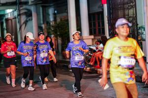 BIB: 
                            <button type="button" onclick="openModal(26464173)" class="btn btn-primary btn-sm float-right btn-popup" data-toggle="modal" data-target=".modal-high-quality">
                        <i class="fas fa-shopping-cart"></i> Add to Cart
                    </button>
                                            <button type="button" onclick="isThisMe(26464173, true)" class="btn btn-success btn-sm float-right btn-popup btn-isme hidden" data-toggle="tooltip" data-placement="bottom" title="นี่คือรูปของคุณใช่ไหม คลิกที่นี่เพื่อเอาเข้าอัลบั้ม">
                        <i class="fas fa-plus"></i> Add to album
                    </button>
                    <button type="button" onclick="isThisMe(26464173, false)" class="btn btn-warning btn-sm float-right btn-popup btn-isnotme hidden">
                        <i class="fas fa-ban"></i> Remove from album
                    </button>