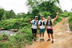 BIB: 
                            <button type="button" onclick="openModal(26455991)" class="btn btn-primary btn-sm float-right btn-popup" data-toggle="modal" data-target=".modal-high-quality">
                        <i class="fas fa-shopping-cart"></i> Add to Cart
                    </button>
                                            <button type="button" onclick="isThisMe(26455991, true)" class="btn btn-success btn-sm float-right btn-popup btn-isme hidden" data-toggle="tooltip" data-placement="bottom" title="นี่คือรูปของคุณใช่ไหม คลิกที่นี่เพื่อเอาเข้าอัลบั้ม">
                        <i class="fas fa-plus"></i> Add to album
                    </button>
                    <button type="button" onclick="isThisMe(26455991, false)" class="btn btn-warning btn-sm float-right btn-popup btn-isnotme hidden">
                        <i class="fas fa-ban"></i> Remove from album
                    </button>